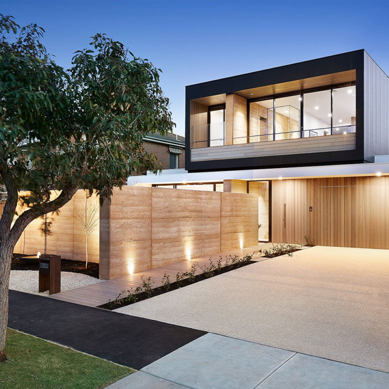 Why Now is the Perfect Time to Invest in Nigerian Real Estate