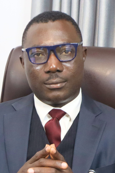 mr-folabi